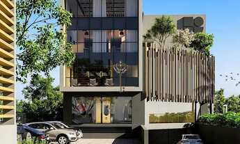 Imagem 4: Studio a Venda no Mobby Campeche, Florianópolis, SC. REF: 692