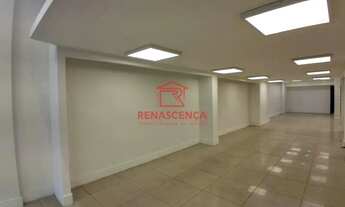 Imagem 7: Loja Comercial em Campo Grande