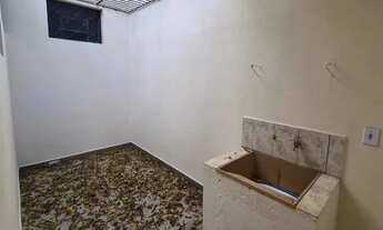 Imagem 5: Vendo casa em Samambaia