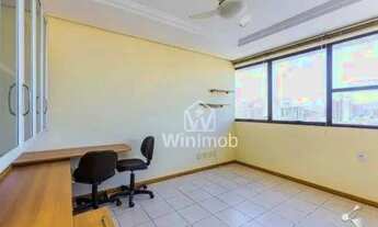Imagem 6: Sala à venda, 20 m² por R$ 180.000,00 - Santana - Porto Alegre/RS