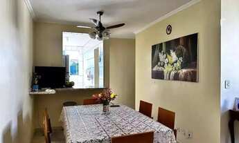 Imagem 7: Cobertura duplex à venda em Maringá Spazio Murano com Terraço e Suíte