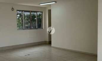 Imagem 6: Sala para locação no Barro Preto - Santo Agostinho