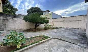 Imagem 3: Casa à venda, 3 quartos, 1 suíte, 2 vagas, Paquetá - Belo Horizonte/MG