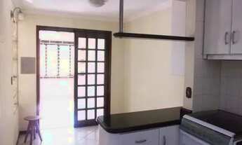 Imagem 7: CASA RESIDENCIAL em Curitiba - PR, Portão