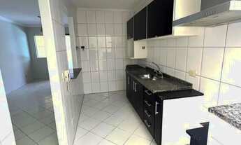 Imagem 2: Sobrado à venda por R$ 650.000,00 - Jardim - Santo André/SP