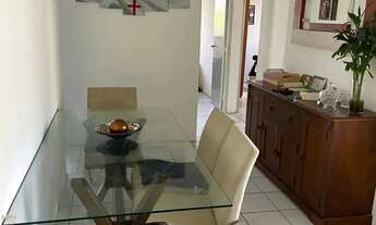 Imagem 6: Imóvel para venda, possui 80 metros quadrados, com 3 quartos em Espinheiro - Recife - PE