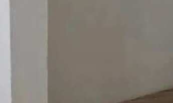 Imagem 4: Loja para aluguel, Barro Preto - Belo Horizonte/MG