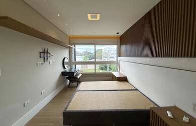 Imagem 3: Casa maravilhosa na zona 04 de Maringá