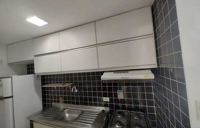 Imagem 6: Apartamento jardins do sul oportunidade