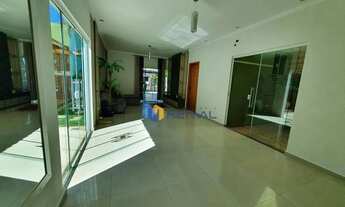 Imagem 2: Aceita troca) Casa com 3 dormitórios à venda, 175 m² por R$ 890.000 - Jardim Diamante - M