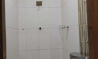 Imagem 7: Casa em JOANES! 100m da praia grande de JOANES