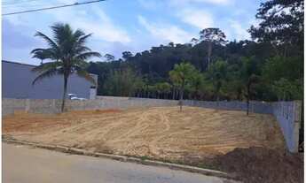 Imagem 5: Terreno em Saquarema pronto para construir Comercial ou Residencial