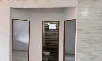 Imagem 6: Vende se uma boa casa