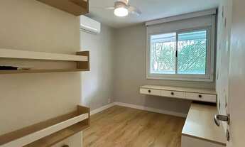 Imagem 7: Imóvel para aluguel tem 100 metros quadrados com 2 quartos em Barra da Tijuca - Rio de Jan