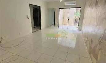 Imagem 5: Casa, 180 m² - venda por R$ 530.000,00 ou aluguel por R$ 3.480,00/mês - Vila Ercília - São