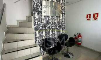 Imagem: Casa para aluguel, 5 quartos, 1 vaga, Pauliceia