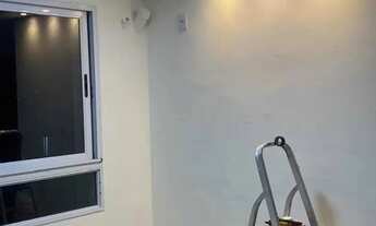 Imagem 6: ESTEIO - APARTAMENTO 2 DORM - PARQUE AMADOR