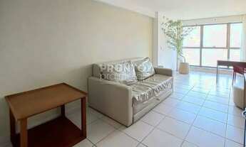 Imagem 6: BEACH CLASS EXECUTIVE , mobiliado e beira mar av. boa viagem -LIGUE (8 1)9.9.3.0.9.2.6