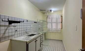 Imagem 3: VILLAGGIO DI ROMA - EXCELENTE APARTAMENTO COM 03 DORMITÓRIOS EM LOCALIZAÇÃO PRIVILEGIADA