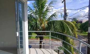 Imagem: Alugo excelente casa no cidade jardim 2