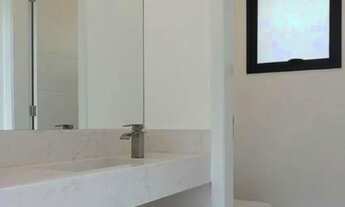 Imagem 7: Casa à venda em Santana de Parnaíba, Alphaville, com 4 suítes, com 480 m², Gêneses I