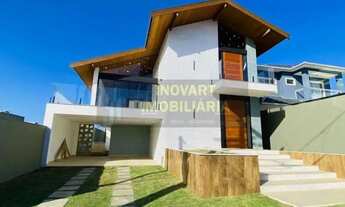 Imagem: JUCOD 520 Casa de Alto Padrão à Venda