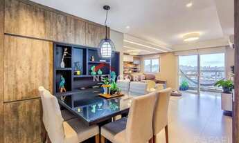 Imagem 4: Apartamento em Avenida Polônia - São Geraldo - Porto Alegre/RS