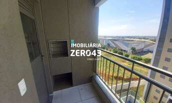 Imagem 5: Venice Dowtown | Apartamento | Centro | para aluguel | 3 quartos | 1 vaga