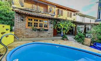 Imagem: STDF 108 Casa 612481037-91