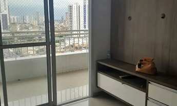 Imagem 7: EXCELENTE LOCALIZAÇÃO PEDREIRA COM 2/4