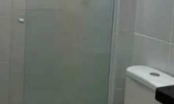 Imagem 5: Agio Apto c suíte sacada avaliado