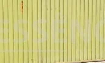 Imagem 4: Apartamento 01 Quarto