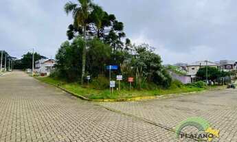 Imagem: Imóvel no Vila Germânia, Nova Petrópolis