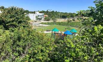 Imagem 4: Terreno maravilhoso no condomínio Cabiúnas