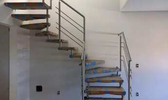 Imagem 6: Casa para Venda em Florianópolis, Campeche, 3 dormitórios, 1 suíte, 3 banheiros, 1 vaga