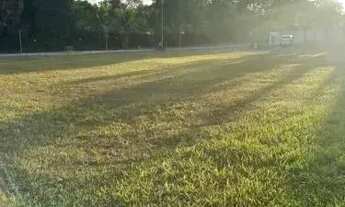 Imagem 4: Lote - Jardins Milão