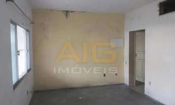 Imagem 7: Casa Independente Linear Centro São Pedro