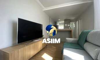 Imagem 4: Aluguel - APARTAMENTO - OURO PRETO Belo Horizonte MG