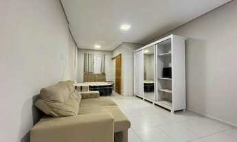 Imagem 2: Kitnet para locação no Centro