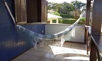 Imagem 2: Casa de Condominio - Parque Residencial Vivendas- Lagoa Santa