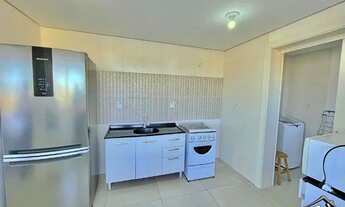 Imagem 7: Réveillon 2026 - Apartamento c/ 3 Quartos (AR) - 4 Quadras Mar - Prainha - 2 Vagas