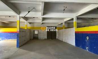 Imagem 6: PONTO COMERCIAL Terreno / lote com venda por R$1.200.000
