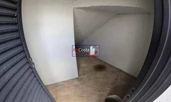 Imagem 5: Casa com 3 Quartos para alugar - PARQUE SANTA HILDA em FRANCA - SP