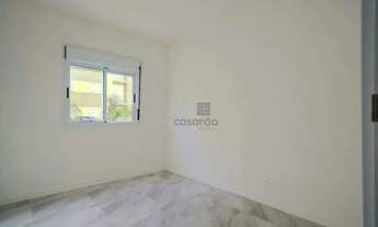 Imagem 6: Apartamento 2 quartos para aluguel Pelotas