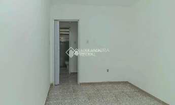 Imagem 5: Apartamento 1 quarto(s), no bairro Jardim Itu