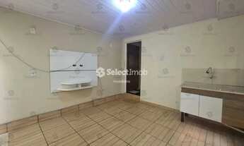 Imagem 2: Casa para ALUGAR, Parque das Américas, Mauá, SP