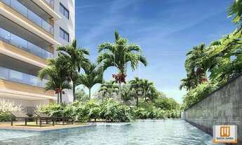 Imagem 7: Apartamento (tipo - padrao) 3 dormitórios/suite, cozinha planejada, portaria 24 horas, ele