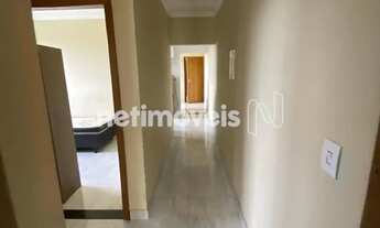 Imagem 6: Locação Apartamento 3 quartos Colonial Contagem