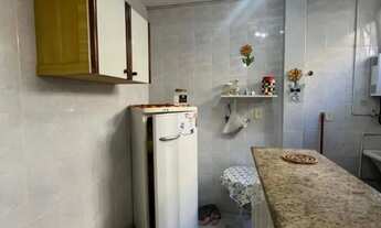 Imagem 4: VENDA AP PRAIA FORTE