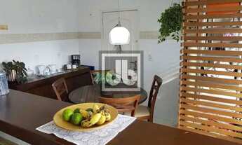 Imagem: JBJ203051 - Excelente apartamento 2 quartos